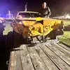 Jason Kalbaugh Jr - @jasonkalbaughjr - TikTok