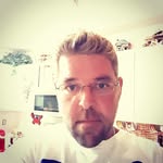 Jason Kalberer - @jasonkalberer - Instagram