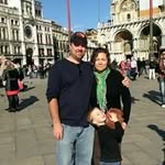 Jason Kalberg - @jasonkalberg - Instagram