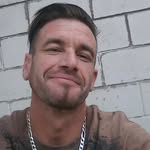 Jason Kalberloh - @jasonkalberloh - Instagram