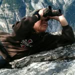 Jason Kalbermatter - @jasonkalbermatter - Instagram