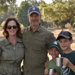 Jason Kalbfleisch - @jason_kalbfleisch - Instagram