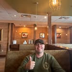 Jason Kalbfleisch - @jasonkalbfleisch - Instagram