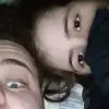 Jason Kalbfleisch - @jasonkalbfleisch - TikTok