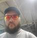 Jason Kolb - Facebook