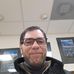Jason Kulp - Facebook