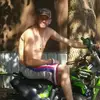 jasonkalberloh - @jasonkalberloh - TikTok