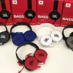 @jasonkalbkalb - Instagram