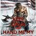 Jayson Kalb - Facebook