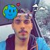Jeson Klb - Facebook