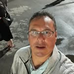 Jason Alexander - @jason_k_alexander - Instagram