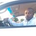 Jason Kale - Facebook