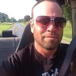 Jason Kale - @jayfrog33 - Instagram