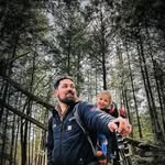 Jason Kale - @_jaskale_ - Instagram