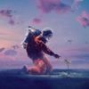 jason_kale - @jason_kale - TikTok