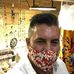 Jason Kale - Facebook