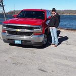 Jason Kale - @jasonkale - Instagram