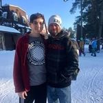 Jason Kale - @jason.kale.777 - Instagram