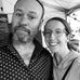 Jason Kale - Facebook