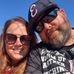 Jason Kale - Facebook