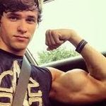 Jason Kale - @jason.kale18 - Instagram