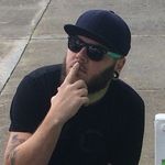 Jason Kale Craig - @jasonkalecraig - Instagram