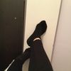 jason Kale - @dirtmoney - TikTok