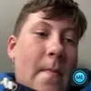 Jason_Kaleaj - @jason_kaleaj3 - TikTok
