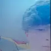 jason_kaleaJ - @jason_kaleaj - TikTok