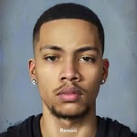 Jason_Kaleb▪️😗 - @fineass_smile - Instagram