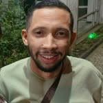 Jason Kalebe - @jasonkalebe - Instagram