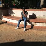 jason kalei - @jasonkalei - Instagram