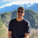 Jason Kalergis - @jasonkalergis - Instagram