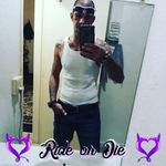 Jason M Kalebic - @jasonkalebic79 - Instagram