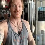 Jason Walker - @jasonkalebwalker - Instagram