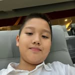 Jasonkale - @jasonkale36 - Instagram