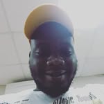 jason - @jason_kalin - Instagram