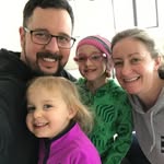 Jason - @jasonkalinowski - Instagram