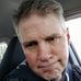 Jason Kalin - Facebook