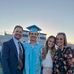 Jason Kalin - Facebook
