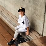 Jason Kalina - @jason_kalina - Instagram