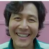 Jason Kalina - @jasonkalina360 - TikTok