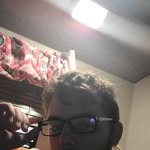 Jason Kalinauskas - @jasonkalinauskas - Instagram