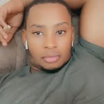 Jason Kalindula - @jasonkalindula - Instagram