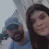 Jason Kaline556 - @jasonkaline556 - TikTok
