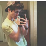 Jason Kalinkov - @jasonkalinkov - Instagram