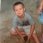 Jason Kalinock - @jasonkalinock - Instagram