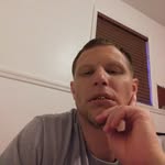 Jason Kalinowski - @jason.kalinowski.315 - Instagram