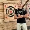 Jason Kalinowski - @jasonkalinowski1 - TikTok