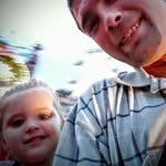 Jason Kalins - @jasonkalins - Instagram